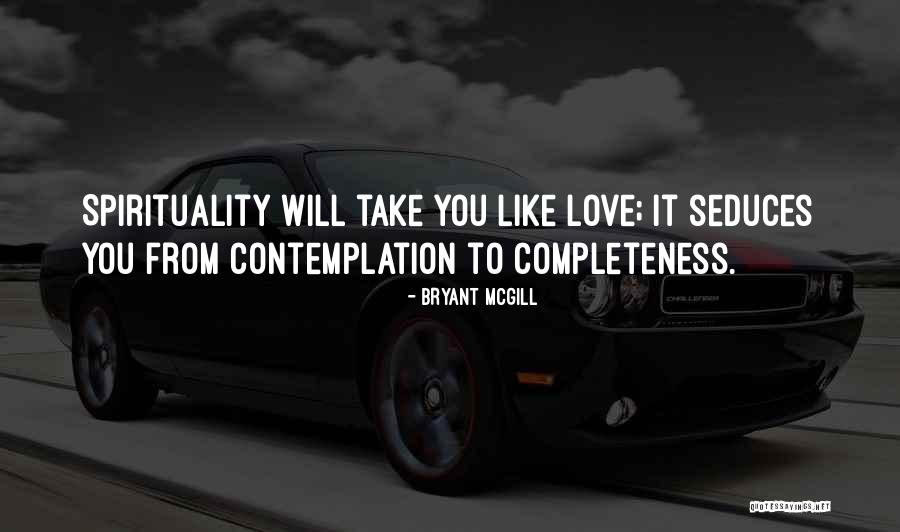 Grossmans Walpole Quotes By Bryant McGill Grossmans Walpole Quotes By Bryant McGill