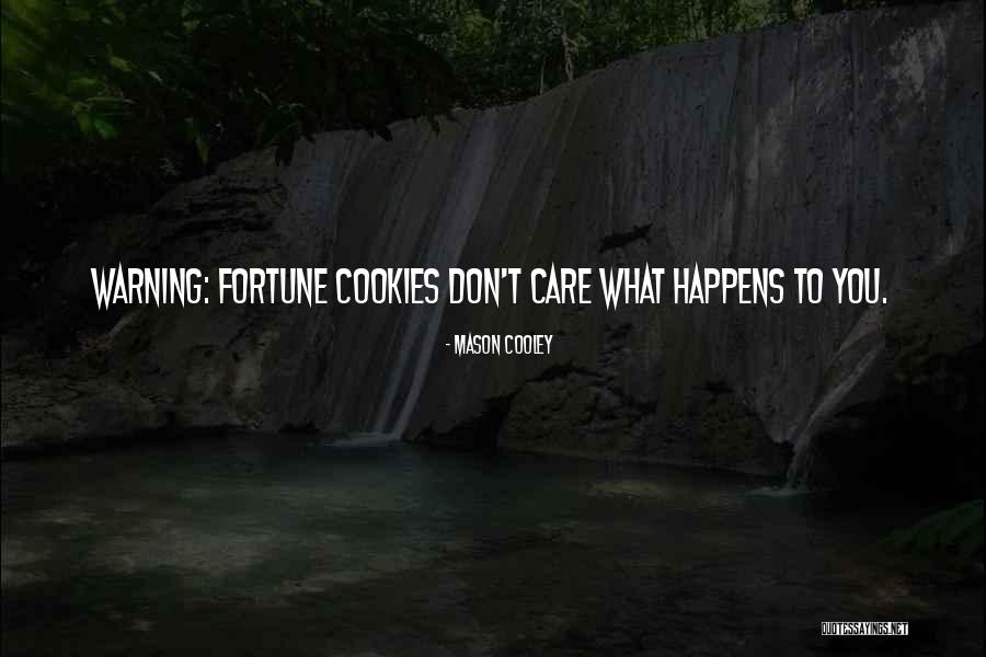 Grossmith Author Quotes By Mason Cooley Grossmith Author Quotes By Mason Cooley