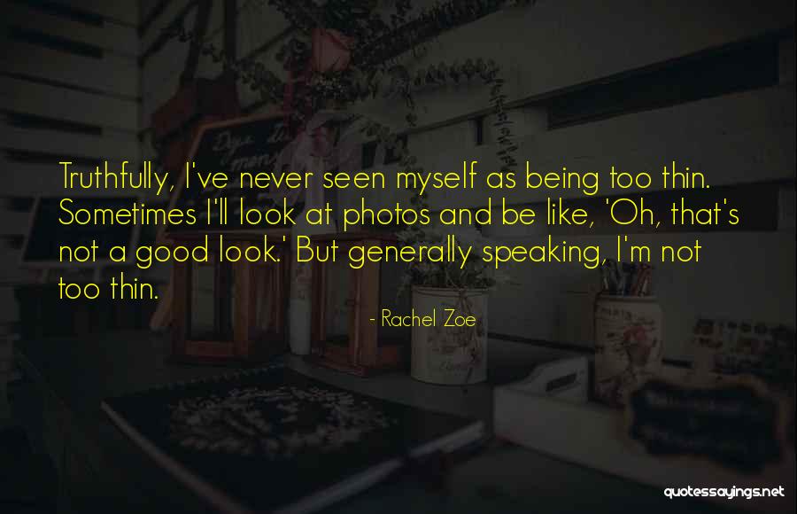 Grossmont Canvas Quotes By Rachel Zoe Grossmont Canvas Quotes By Rachel Zoe