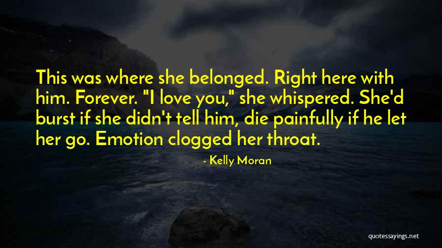 Grossmont Center Quotes By Kelly Moran Grossmont Center Quotes By Kelly Moran