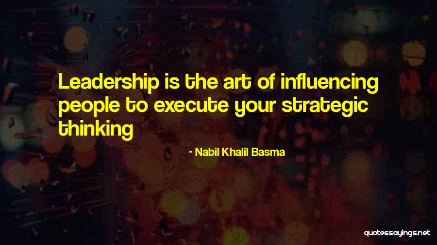 Grossmont Center Quotes By Nabil Khalil Basma Grossmont Center Quotes By Nabil Khalil Basma