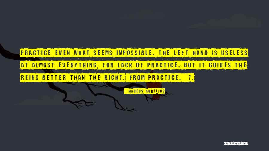Grossmont Union Quotes By Marcus Aurelius Grossmont Union Quotes By Marcus Aurelius