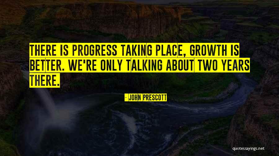 Grossmont Webadvisor Quotes By John Prescott Grossmont Webadvisor Quotes By John Prescott