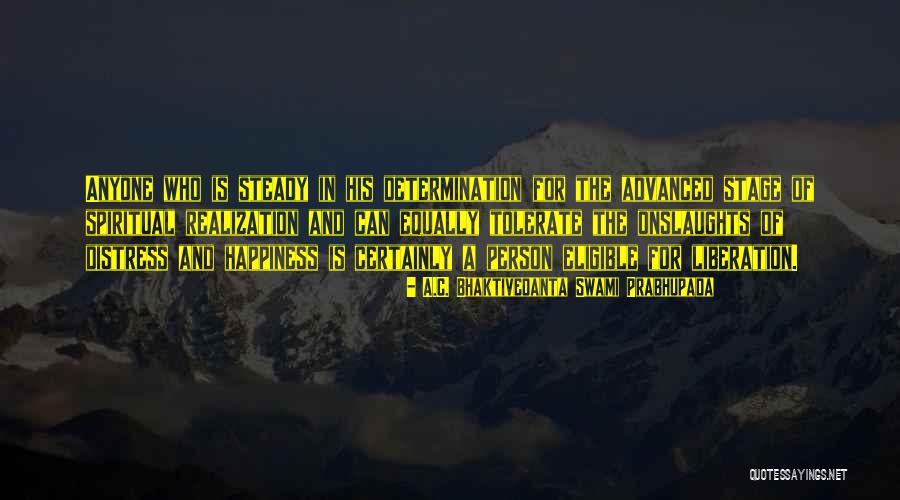 Grossness Mtv Quotes By A.C. Bhaktivedanta Swami Prabhupada