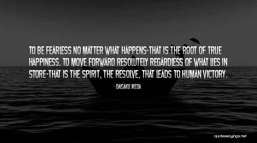 Grossnickle Church Quotes By Daisaku Ikeda Grossnickle Church Quotes By Daisaku Ikeda