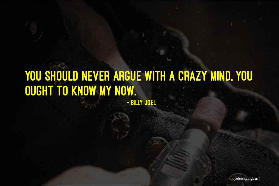 Grossnickle Quotes By Billy Joel Grossnickle Quotes By Billy Joel