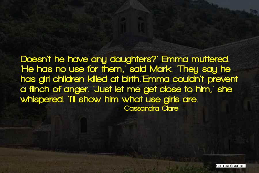 Grosso Materials Quotes By Cassandra Clare Grosso Materials Quotes By Cassandra Clare