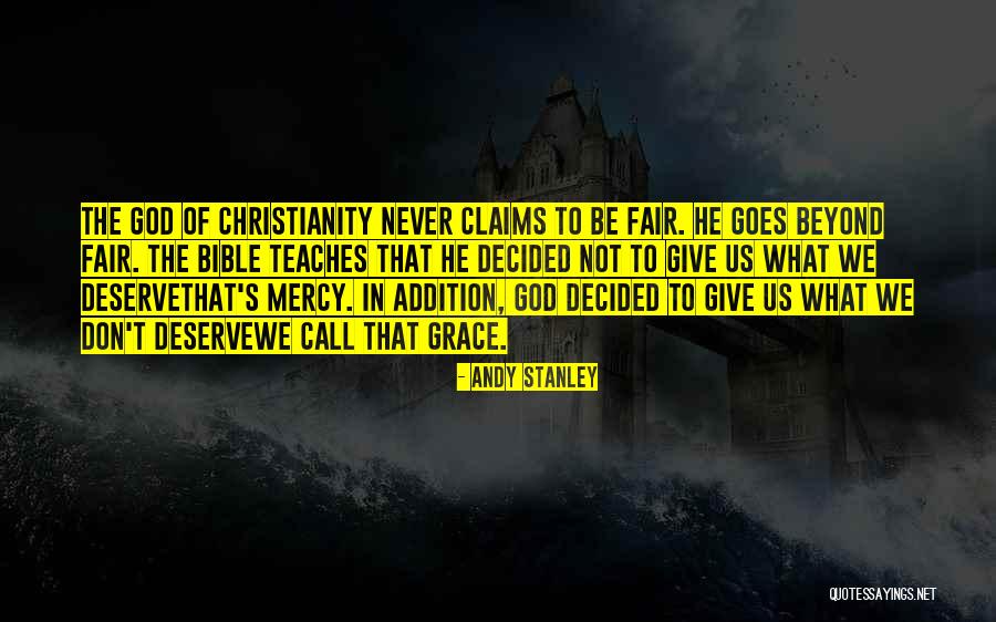 Grossos Macaroni Quotes By Andy Stanley Grossos Macaroni Quotes By Andy Stanley