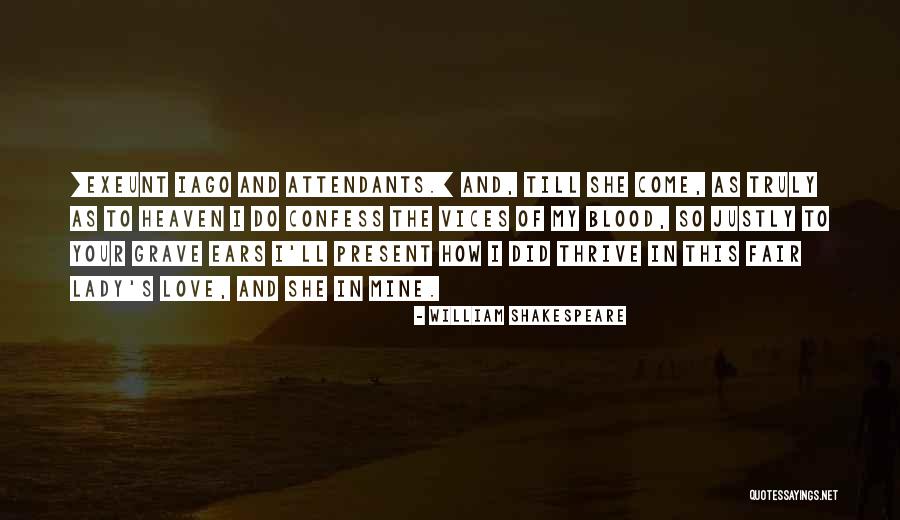 Grosu Magdolna Quotes By William Shakespeare Grosu Magdolna Quotes By William Shakespeare