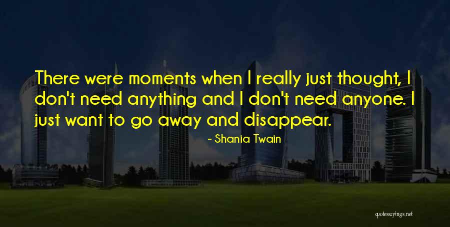 Grosu Ovidiu Quotes By Shania Twain Grosu Ovidiu Quotes By Shania Twain