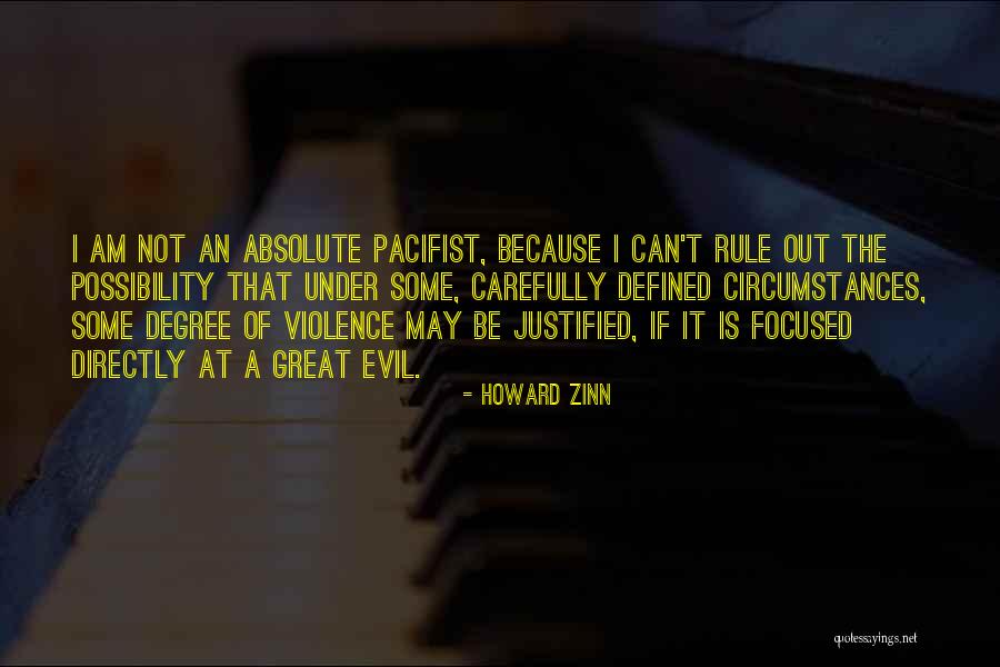 Grosuplje Quotes By Howard Zinn Grosuplje Quotes By Howard Zinn