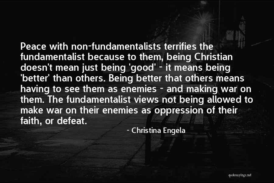 Groszek Law Quotes By Christina Engela Groszek Law Quotes By Christina Engela