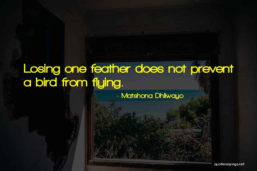 Groszy Quotes By Matshona Dhliwayo Groszy Quotes By Matshona Dhliwayo