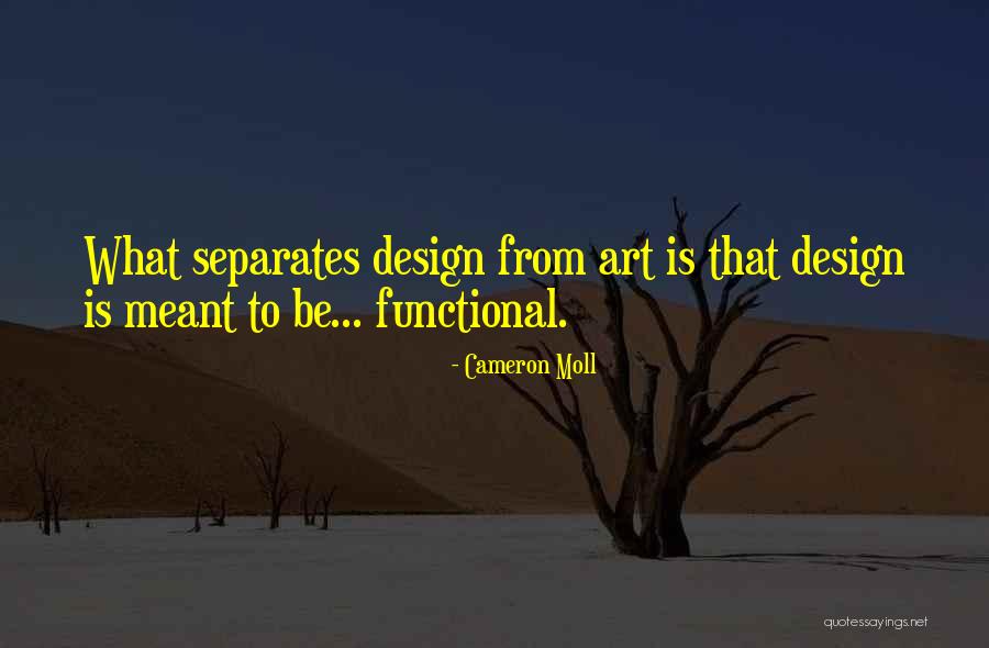 Grotan Ox Quotes By Cameron Moll Grotan Ox Quotes By Cameron Moll
