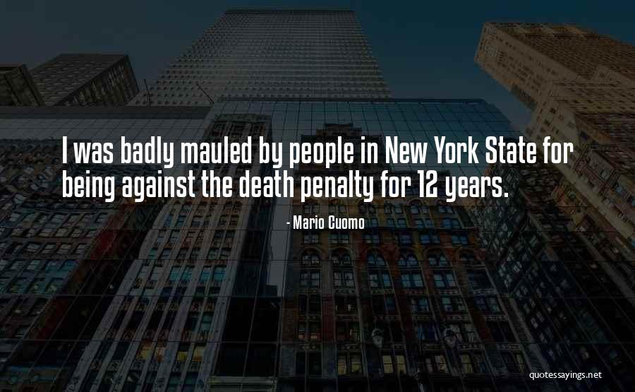 Grotan Ox Quotes By Mario Cuomo Grotan Ox Quotes By Mario Cuomo