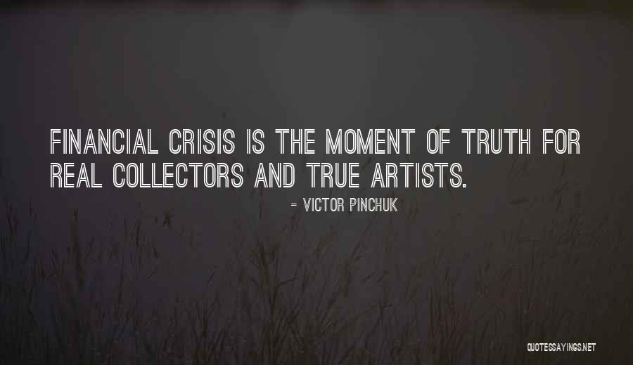 Grotan Ox Quotes By Victor Pinchuk Grotan Ox Quotes By Victor Pinchuk