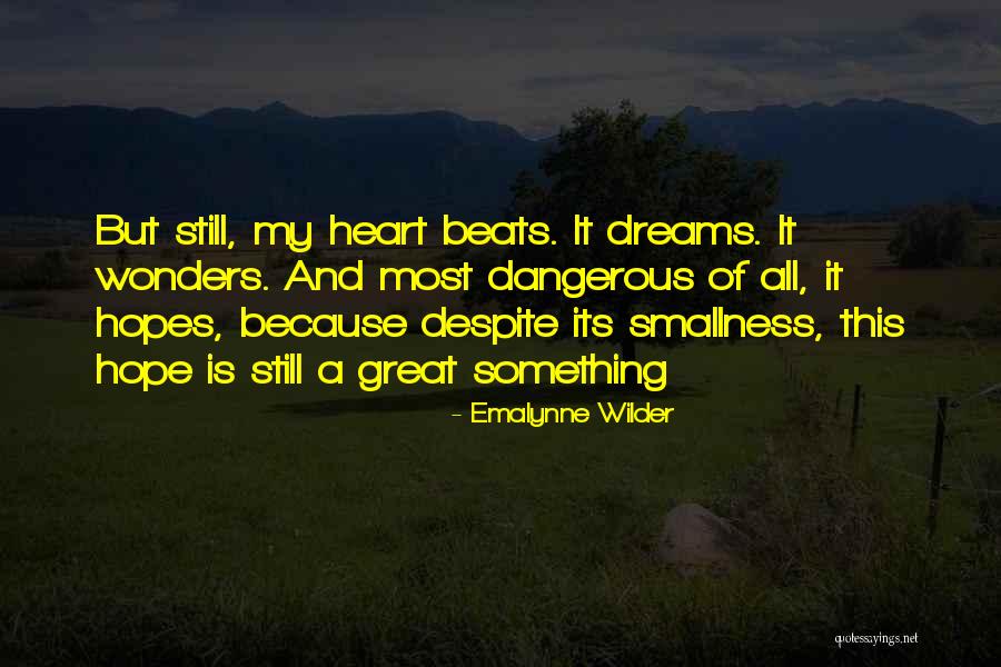 Grotan Technical Data Quotes By Emalynne Wilder Grotan Technical Data Quotes By Emalynne Wilder
