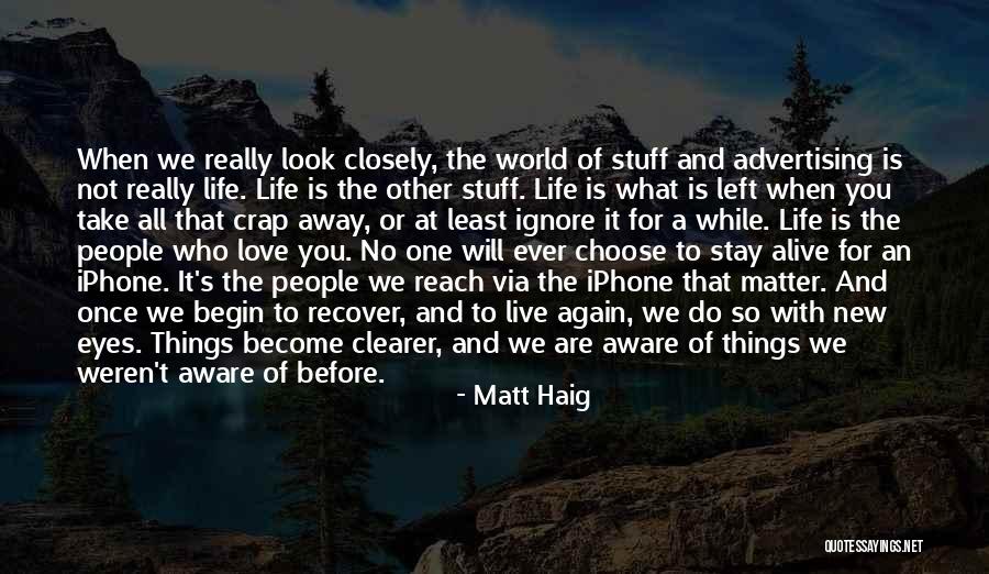 Grotan Technical Data Quotes By Matt Haig Grotan Technical Data Quotes By Matt Haig