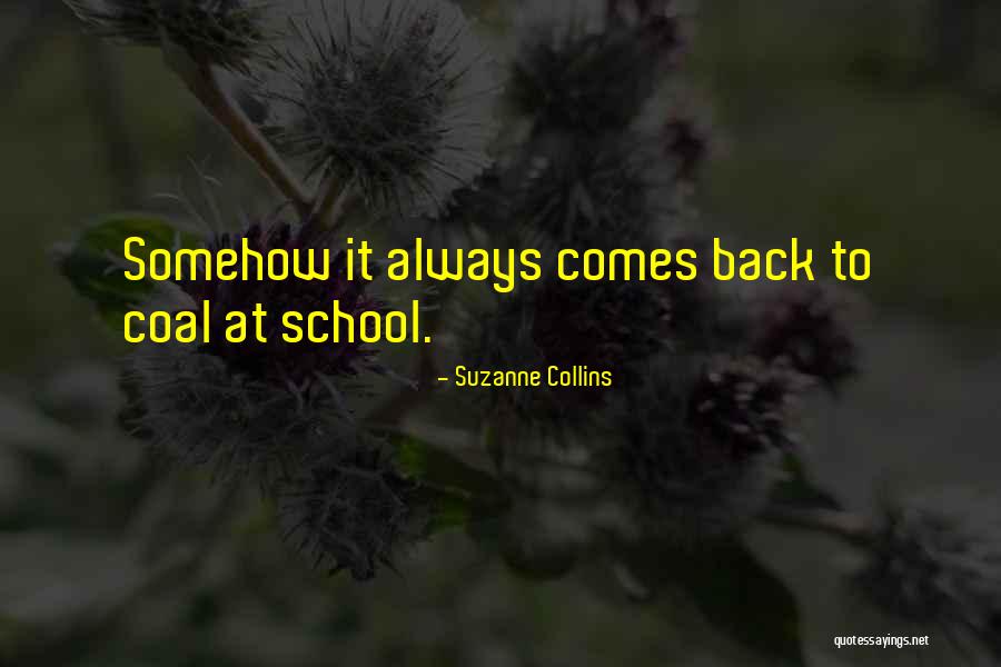 Grotan Technical Data Quotes By Suzanne Collins Grotan Technical Data Quotes By Suzanne Collins