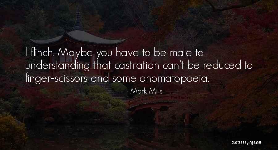 Grotenhuis Music Quotes By Mark Mills Grotenhuis Music Quotes By Mark Mills
