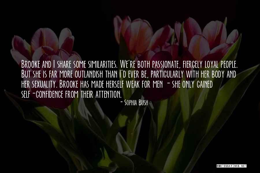 Grotenhuis Music Quotes By Sophia Bush Grotenhuis Music Quotes By Sophia Bush