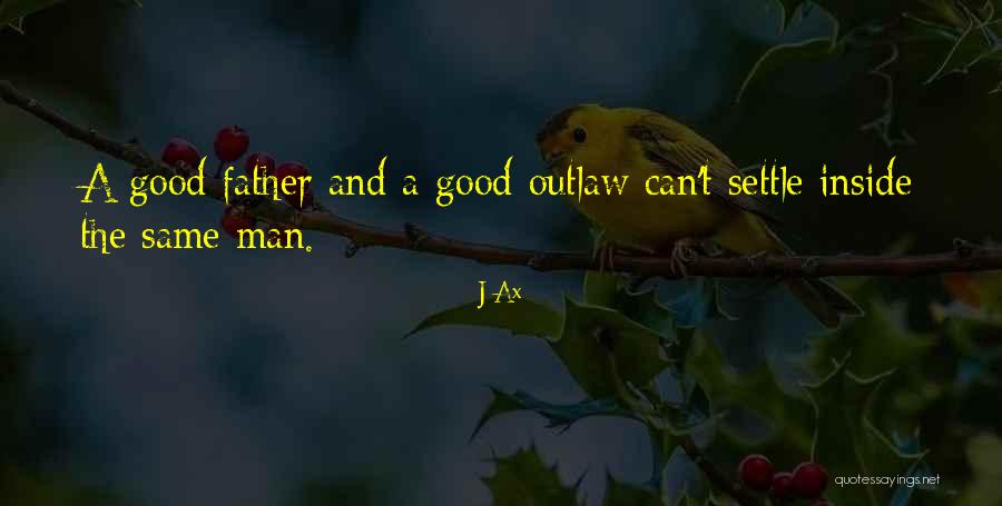 Groter Dan Quotes By J-Ax Groter Dan Quotes By J-Ax