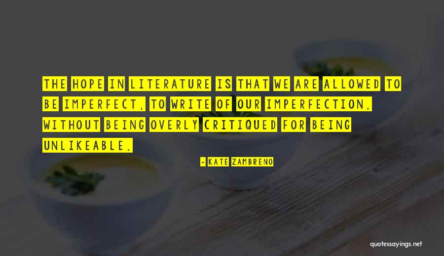 Groter Dan Quotes By Kate Zambreno Groter Dan Quotes By Kate Zambreno