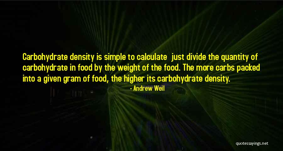 Groter En Quotes By Andrew Weil Groter En Quotes By Andrew Weil