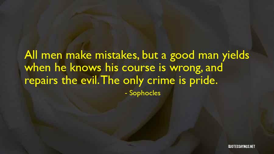 Groter Wonen Quotes By Sophocles Groter Wonen Quotes By Sophocles