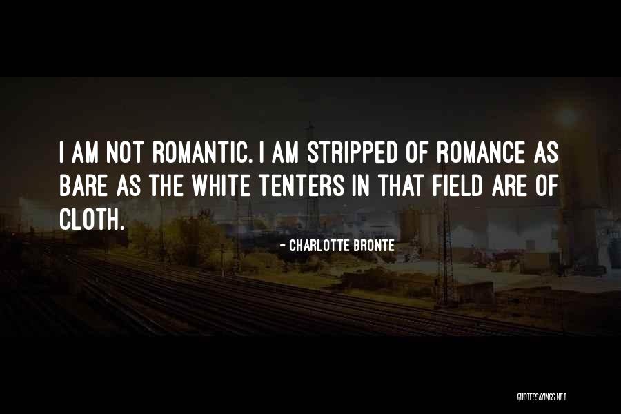 Grotescas Definicion Quotes By Charlotte Bronte Grotescas Definicion Quotes By Charlotte Bronte