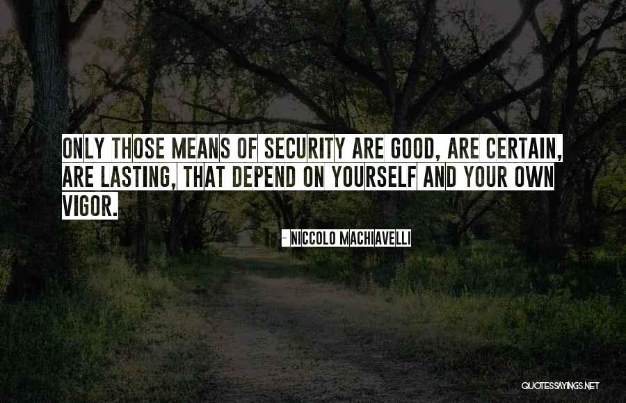 Grotescas Definicion Quotes By Niccolo Machiavelli Grotescas Definicion Quotes By Niccolo Machiavelli
