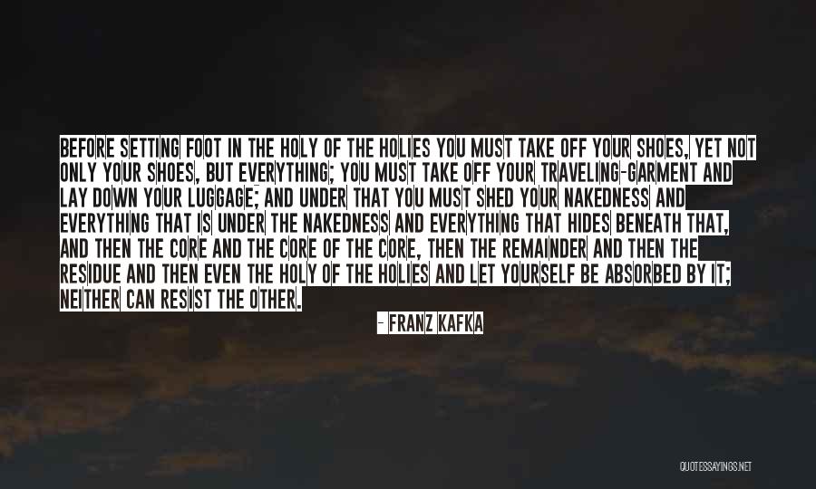 Grotesco En Quotes By Franz Kafka Grotesco En Quotes By Franz Kafka