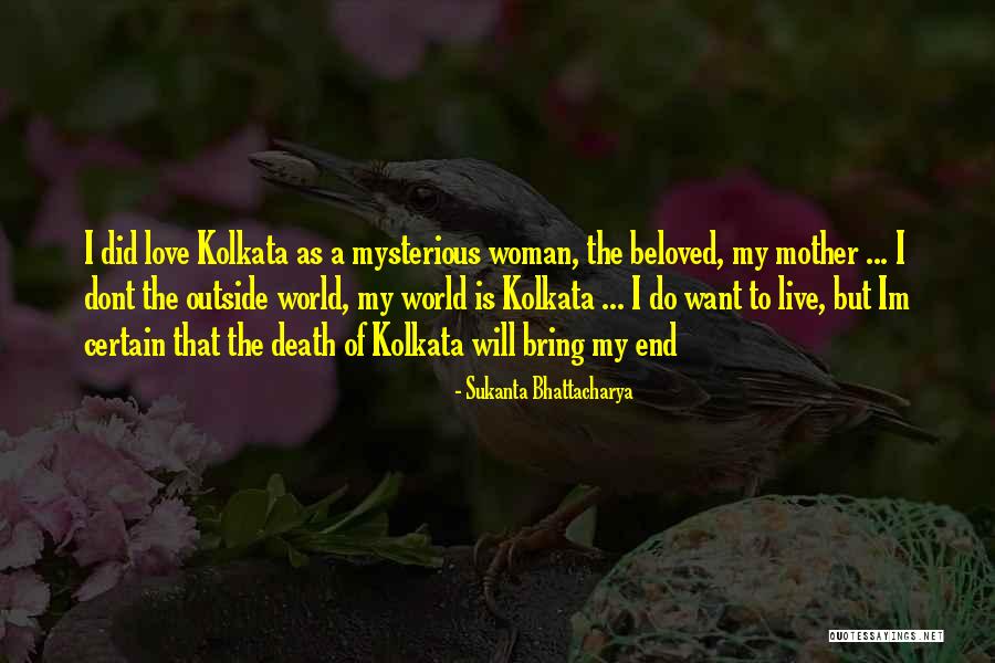 Grotesco Flyktingkrisen Quotes By Sukanta Bhattacharya Grotesco Flyktingkrisen Quotes By Sukanta Bhattacharya