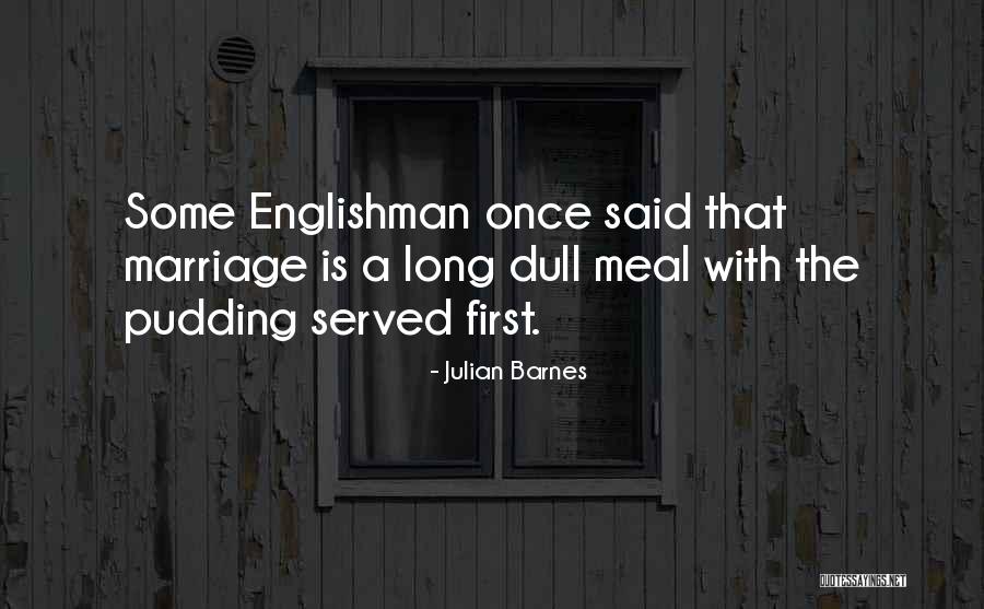 Grotesco Sinonimo Quotes By Julian Barnes Grotesco Sinonimo Quotes By Julian Barnes