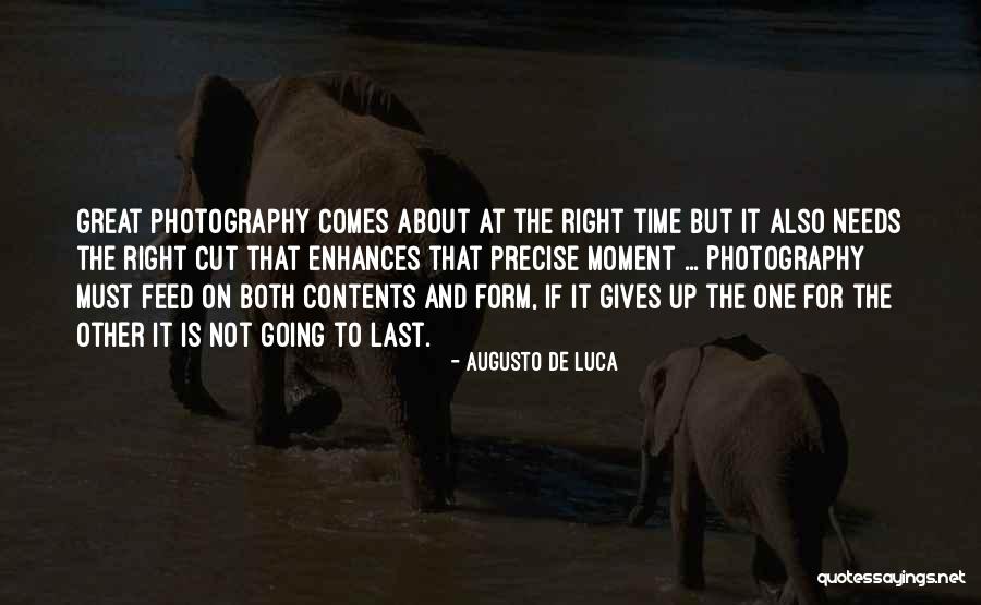 Grotesk Guardians Quotes By Augusto De Luca Grotesk Guardians Quotes By Augusto De Luca