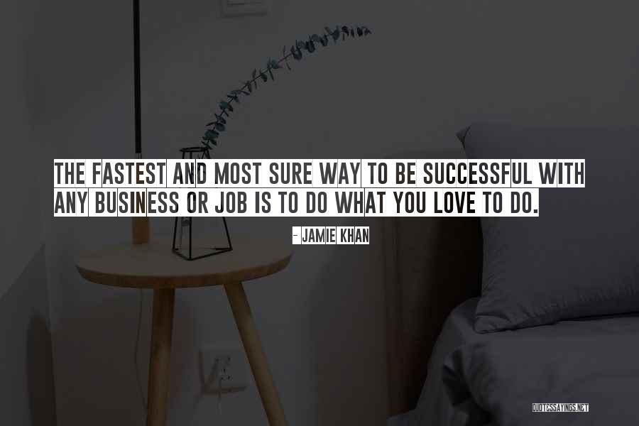 Grotesk Nedir Quotes By Jamie Khan Grotesk Nedir Quotes By Jamie Khan