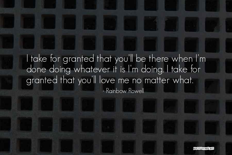 Groteska Literatura Quotes By Rainbow Rowell Groteska Literatura Quotes By Rainbow Rowell