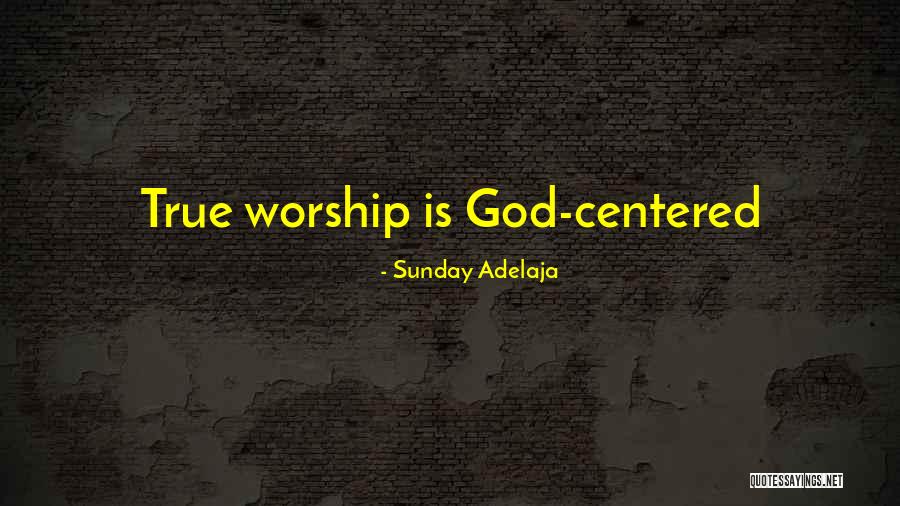 Groteska Literatura Quotes By Sunday Adelaja Groteska Literatura Quotes By Sunday Adelaja