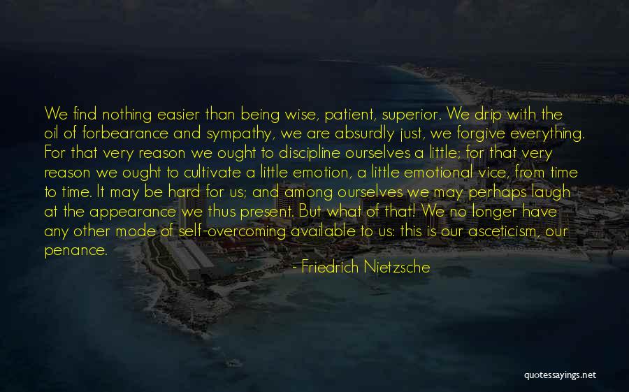 Groteske Quotes By Friedrich Nietzsche Groteske Quotes By Friedrich Nietzsche