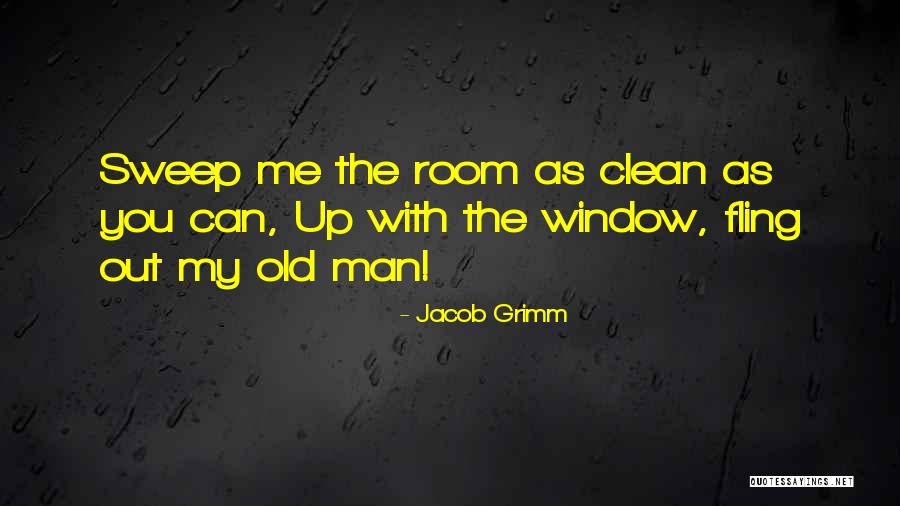 Groteske Quotes By Jacob Grimm Groteske Quotes By Jacob Grimm