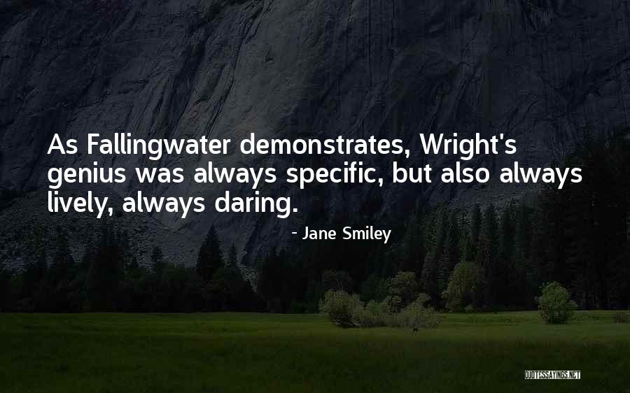 Groteske Quotes By Jane Smiley Groteske Quotes By Jane Smiley