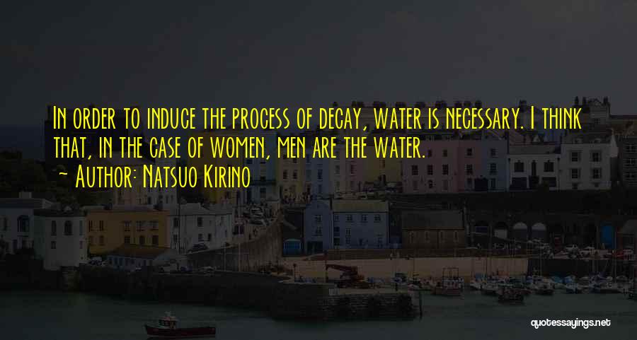 Grotesque Natsuo Kirino Quotes By Natsuo Kirino