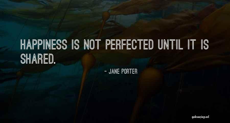 Grotesquely Ugly Cat Quotes By Jane Porter Grotesquely Ugly Cat Quotes By Jane Porter