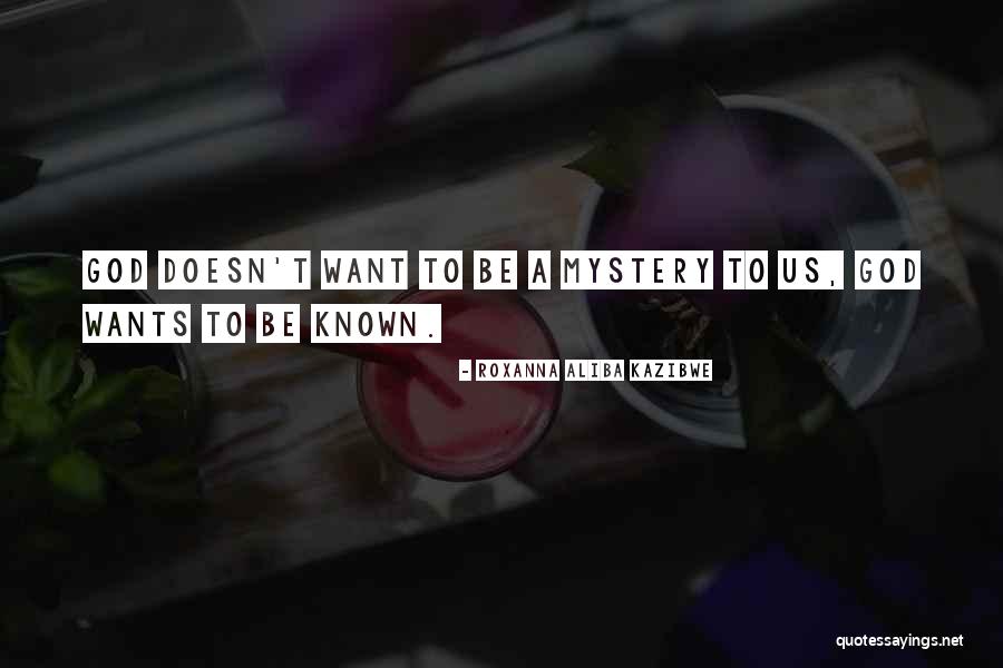 Grotesquely Ugly Cat Quotes By Roxanna Aliba Kazibwe Grotesquely Ugly Cat Quotes By Roxanna Aliba Kazibwe