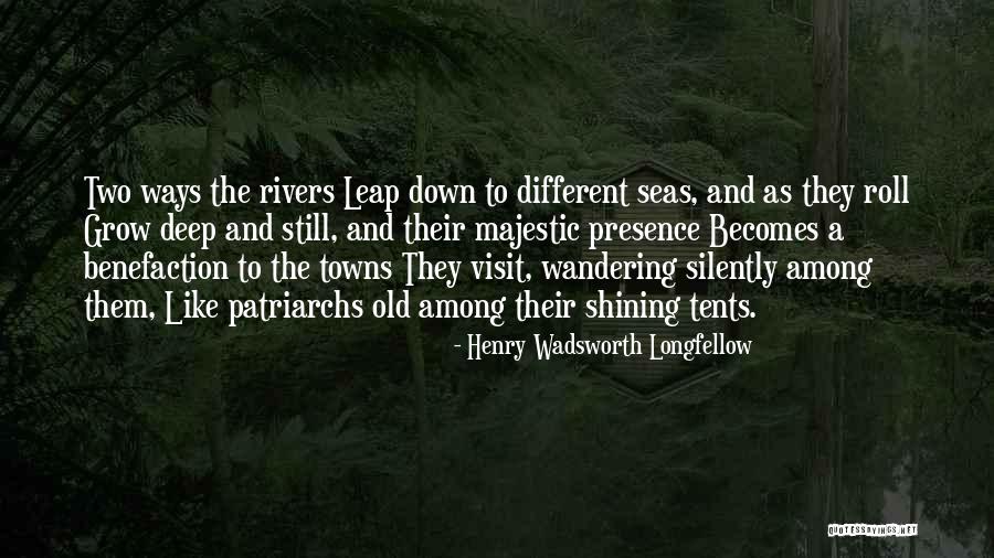 Grotesquery Quotes By Henry Wadsworth Longfellow Grotesquery Quotes By Henry Wadsworth Longfellow