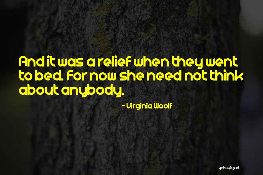 Grotesquery Quotes By Virginia Woolf Grotesquery Quotes By Virginia Woolf