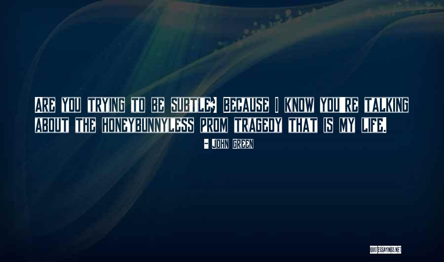 Grothaus Butcher Quotes By John Green Grothaus Butcher Quotes By John Green