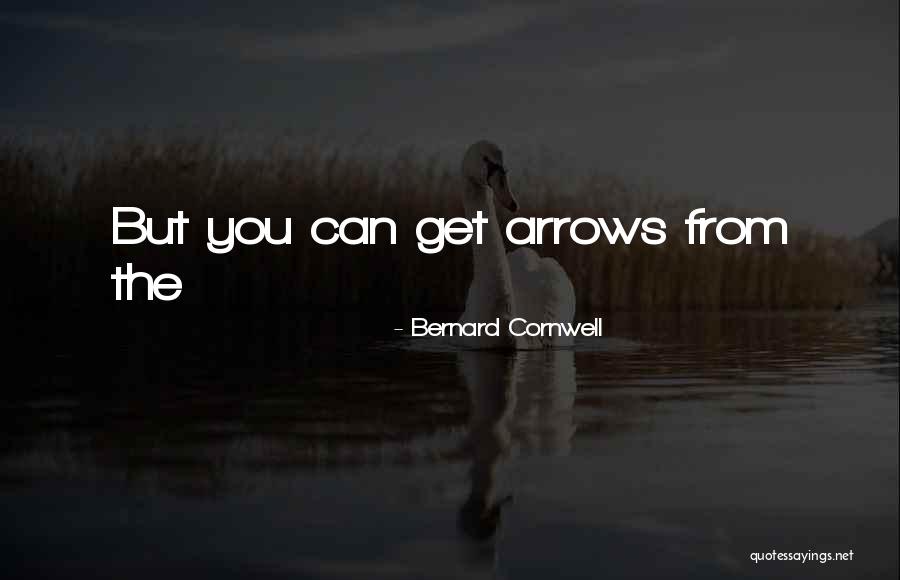 Grothaus Matthew Quotes By Bernard Cornwell Grothaus Matthew Quotes By Bernard Cornwell