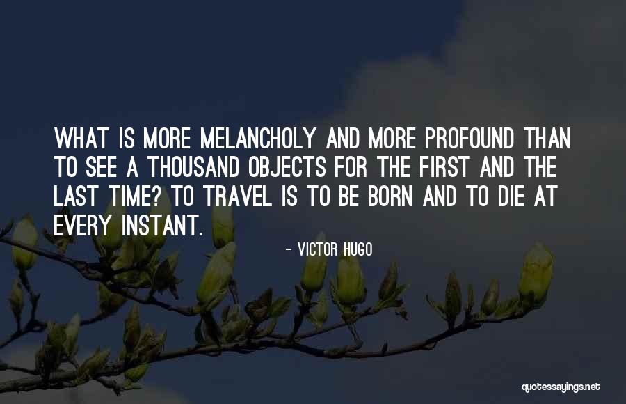 Grothaus Matthew Quotes By Victor Hugo Grothaus Matthew Quotes By Victor Hugo