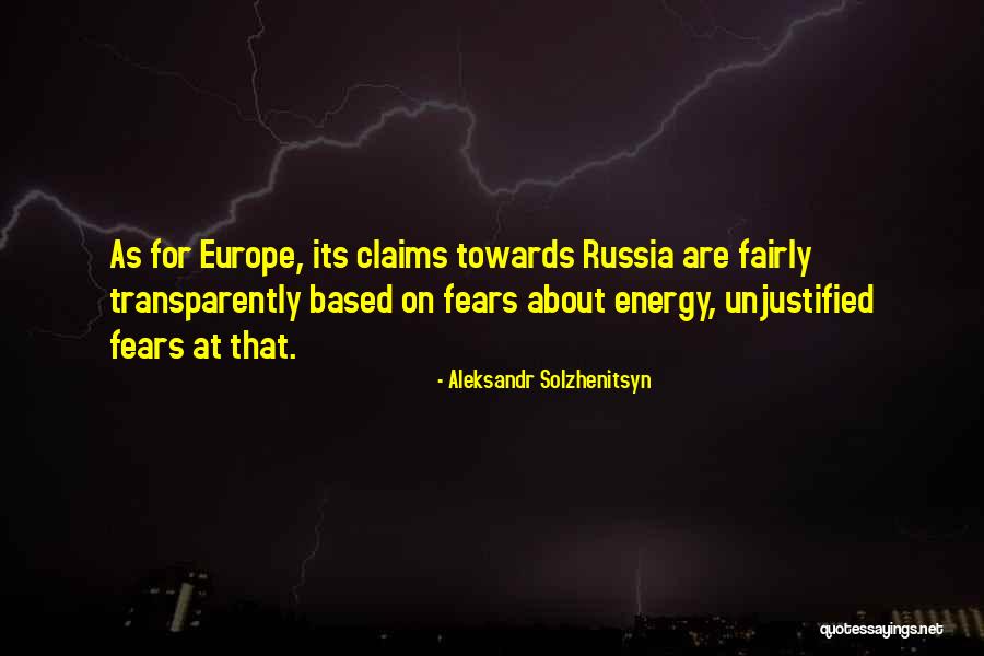 Grothendieck Riemann Roch Quotes By Aleksandr Solzhenitsyn Grothendieck Riemann Roch Quotes By Aleksandr Solzhenitsyn